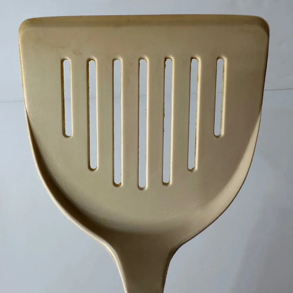 Ekco maker brand